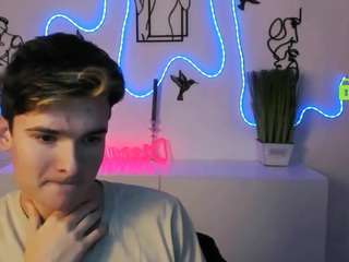 jordi-ser webcam camsoda model stream image