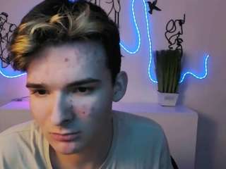 jordi-ser webcam model stream image