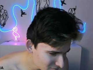 jordi-ser webcam model stream image