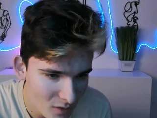 jordi-ser webcam model stream image