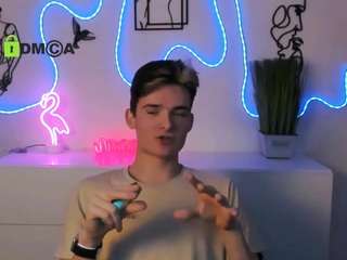 jordi-ser webcam model stream image