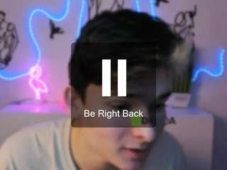 jordi-ser webcam model stream image