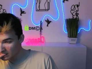 jordi-ser webcam model stream image