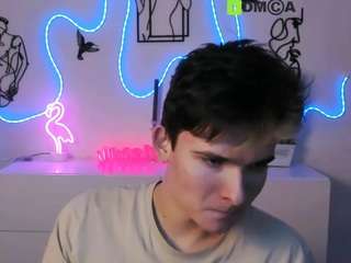 jordi-ser webcam model stream image