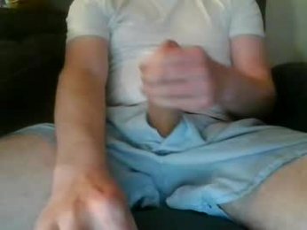mrgummybear18 webcam model stream image