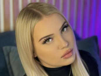 KilianaNoir webcam model stream image
