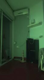 Seliz webcam model stream image