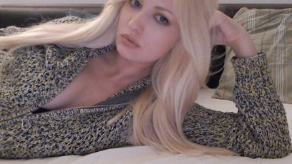 LisaNoel webcam preview