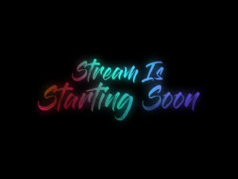 nickilove_ webcam model stream image