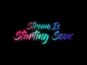 nickilove_ webcam model stream image