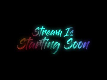nickilove_ webcam model stream image