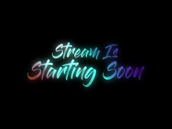 nickilove_ webcam model stream image