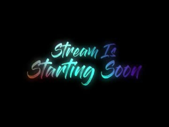 nickilove_ webcam chaturbate model stream image