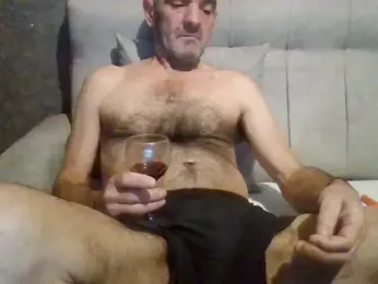 skorpibg65 webcam model stream image