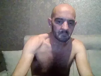 skorpibg65 webcam model stream image