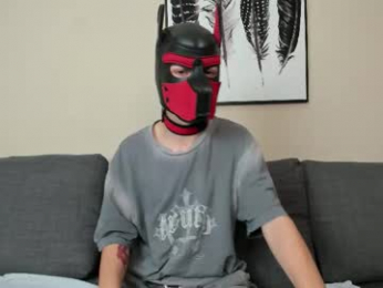twinkguy_slim webcam model stream image