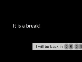 twinkguy_slim webcam model stream image
