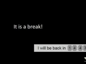 twinkguy_slim webcam model stream image