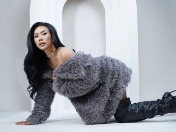 MarinnaSanchez webcam livejasmin model stream image