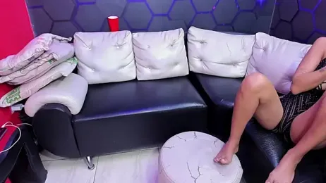 Blow2job-Lat webcam stripchat model stream image