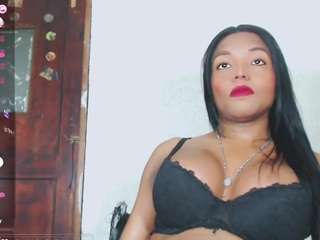 debora-cat webcam model stream image