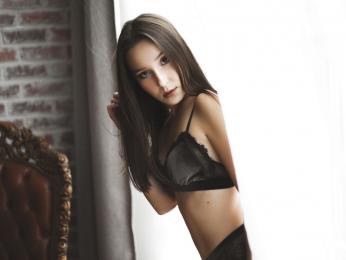 HelenaMacey webcam livejasmin model stream image