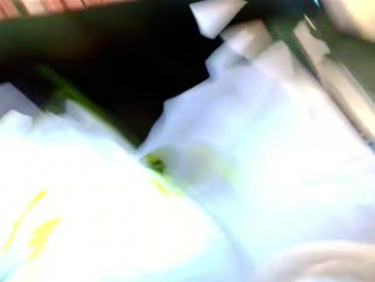 latina_goddes4uxxx webcam model stream image