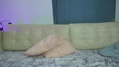 DanielKraig webcam model stream image