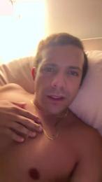 itsvitale webcam cam4 model stream image