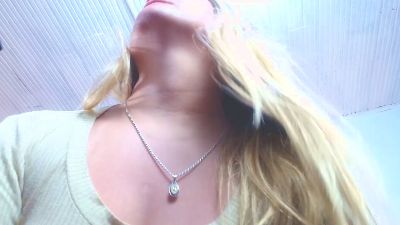 _antonella87 webcam model stream image