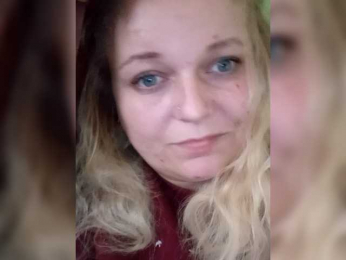 EmmaXlove webcam bongacams model stream image