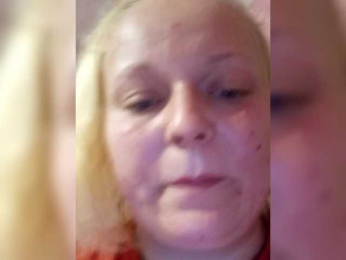 EmmaXlove webcam model stream image