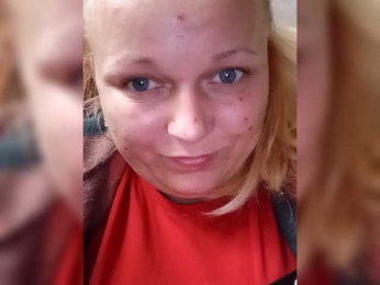 EmmaXlove webcam model stream image