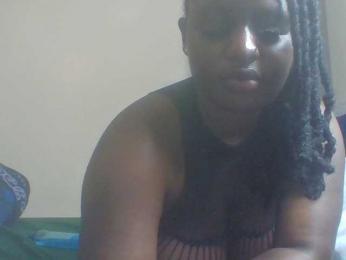 Hot-sexxy-love webcam bongacams model stream image