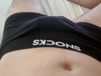 julnik1893 webcam model stream image