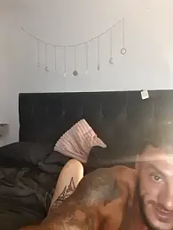 Sadie_alexandra webcam model stream image