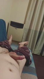 aun_duro1 webcam cam4 model stream image