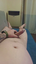 aun_duro1 webcam model stream image