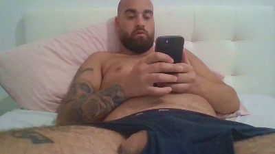 Omihaze webcam model stream image