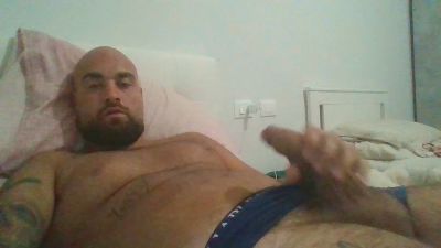 Omihaze webcam cam4 model stream image