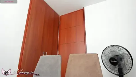 antoniaacxx webcam model stream image