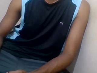 mikycoky webcam model stream image