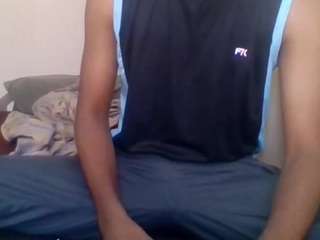 mikycoky webcam model stream image