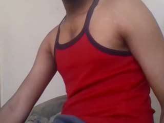 mikycoky webcam model stream image