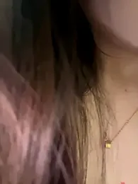 kkkiii889 webcam model stream image