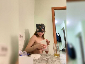 Xzibitzi webcam bongacams model stream image