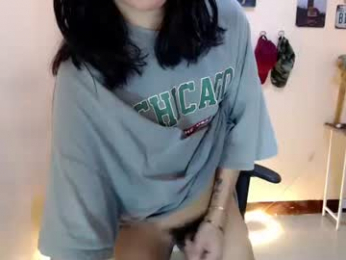 likliklicklengleng webcam model stream image