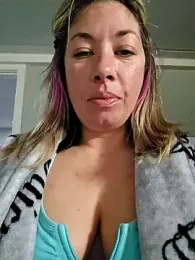 _NinaLuvSins_ webcam model stream image