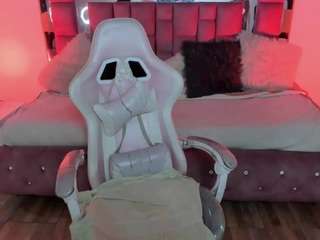 aliciia-cute webcam model stream image
