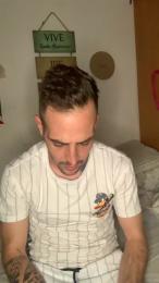 AshlyCoop webcam model stream image